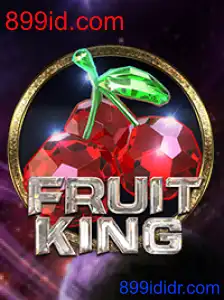 FruitKing