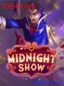 MidnightShow