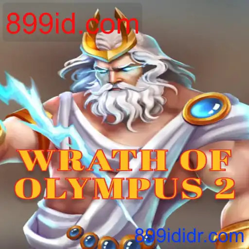 WrathofOlympus2